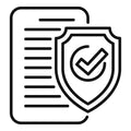 Section 12(b) Administrative Review